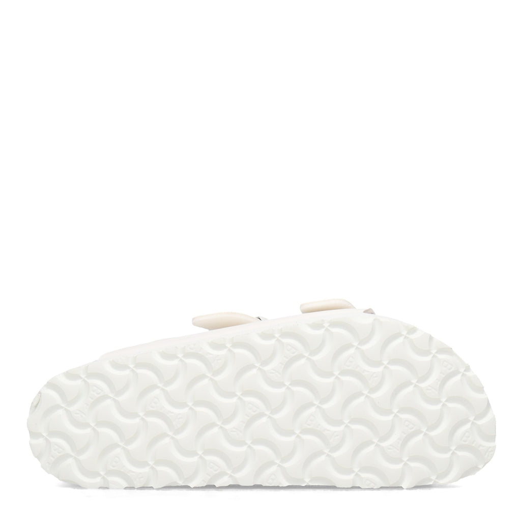 Women's Birkenstock, Arizona Platform Sandal - Narrow Fit