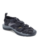 Women's Keen, Whisper Sandal