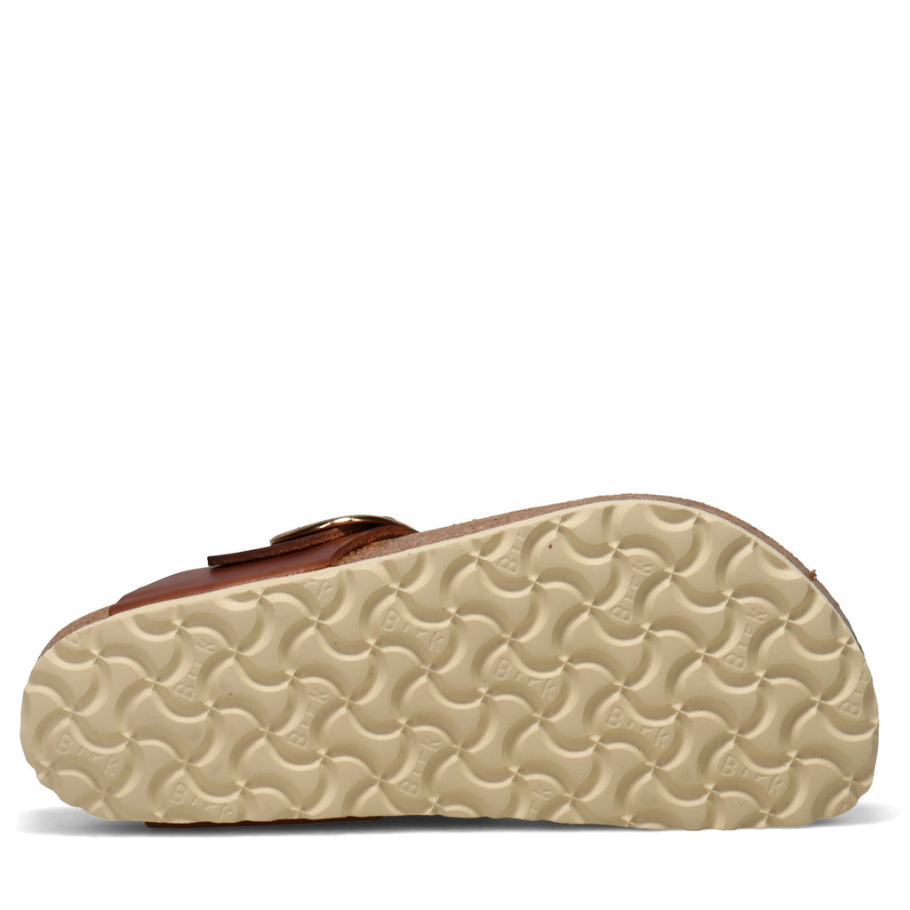 Women's Birkenstock, Gizeh Big Buckle Sandal - Regular Fit