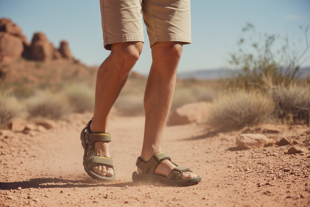 Men's Teva, Katavi 2 Sandal