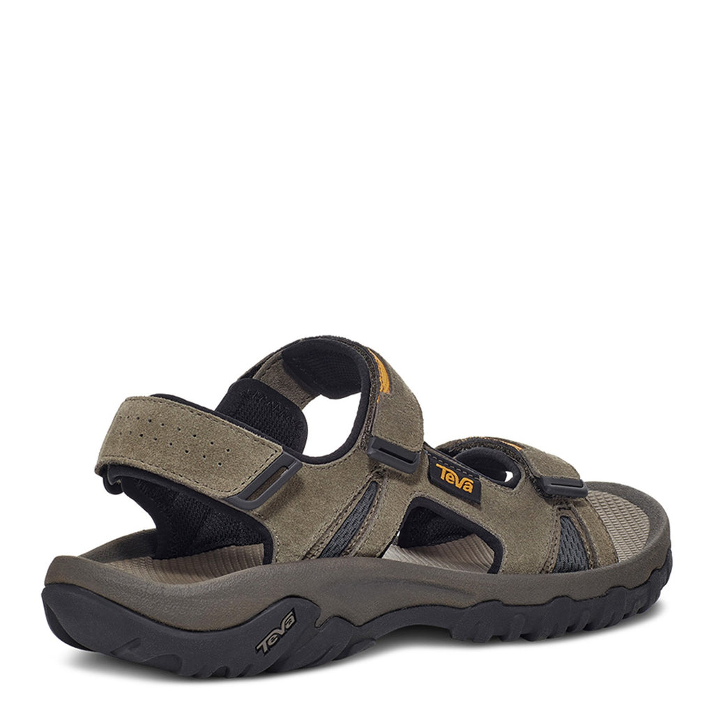 Men's Teva Katavi 2 Sandal BUNGEE CORD 1019192-BNGC
