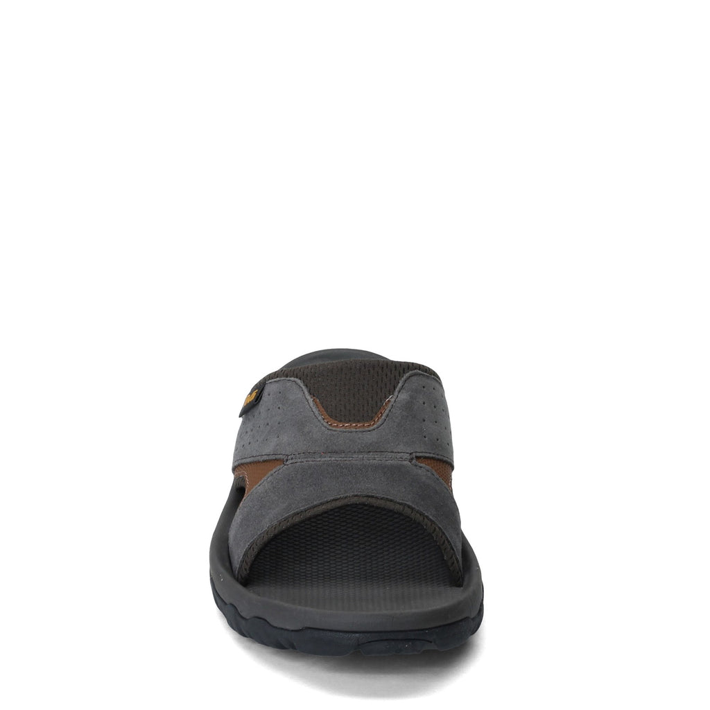 Men's Teva Katavi 2 Slide BUNGEE CORD 1019195-BNGC