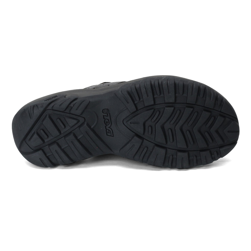 Men's Teva Katavi 2 Slide BUNGEE CORD 1019195-BNGC