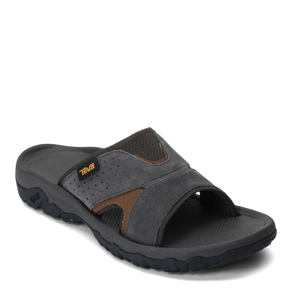 Men's Teva Katavi 2 Slide BUNGEE CORD 1019195-BNGC