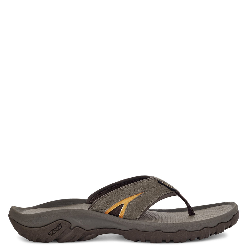 Men's Teva Katavi 2 Flip Flop Sandal BUNGEE CORD 1019196-BNGC