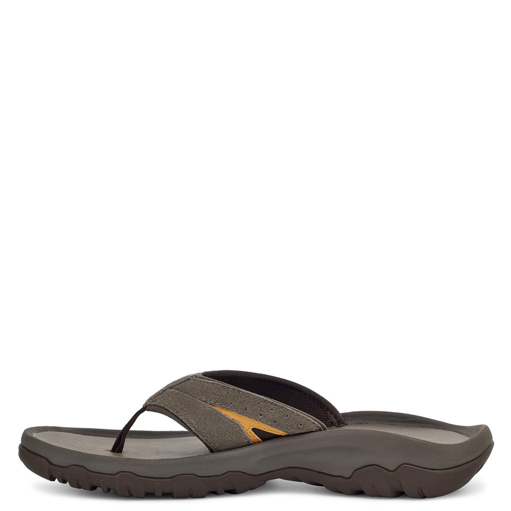 Men's Teva, Katavi 2 Sandal