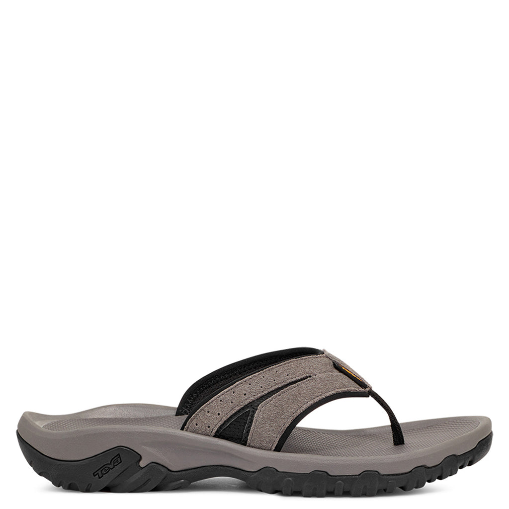 【新品未使用】N-HOOLYWOOD TEVA 27cm 2251-SE02]N.HOOLYWOOD(エヌハリウッド)×Teva(テバ) SANDALS