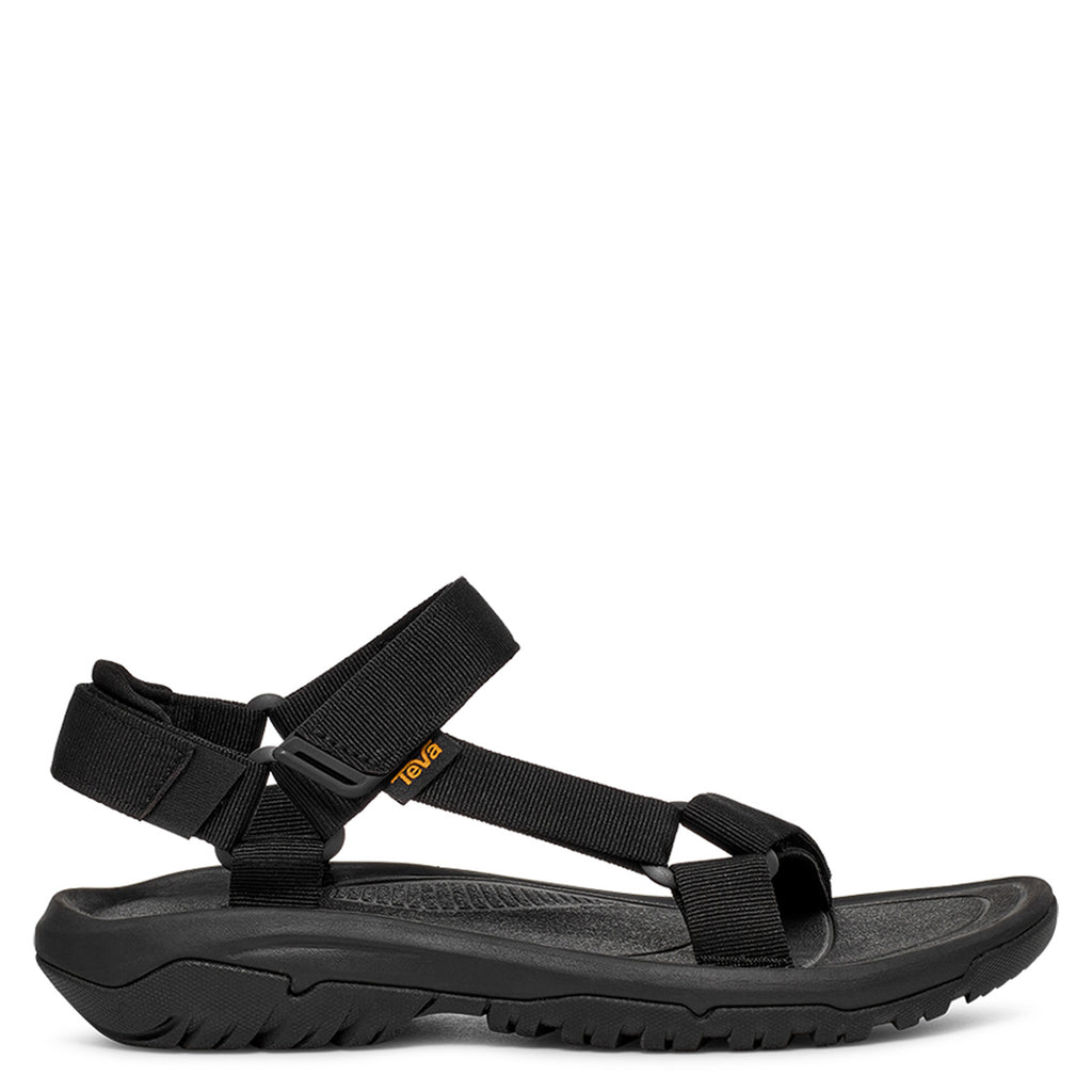 Men's Teva, Hurricane XLT2 Sandal