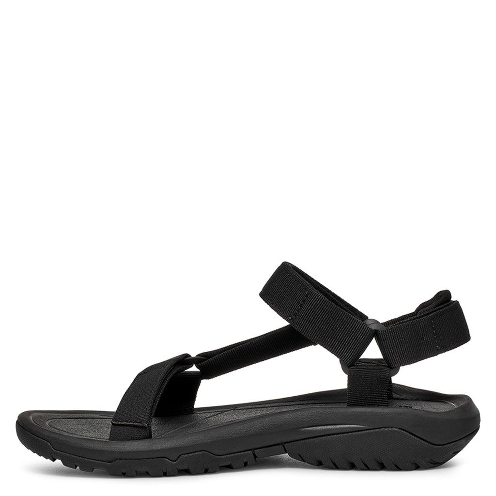 Men's Teva, Hurricane XLT2 Sandal