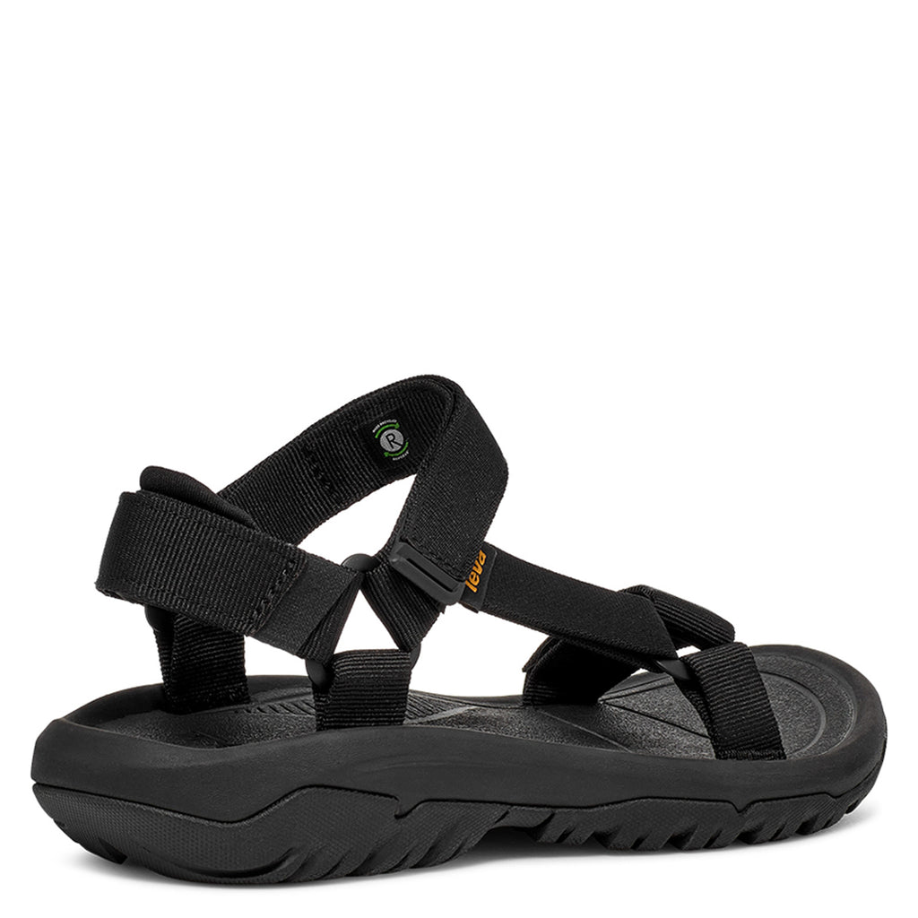 Men's Teva, Hurricane XLT2 Sandal