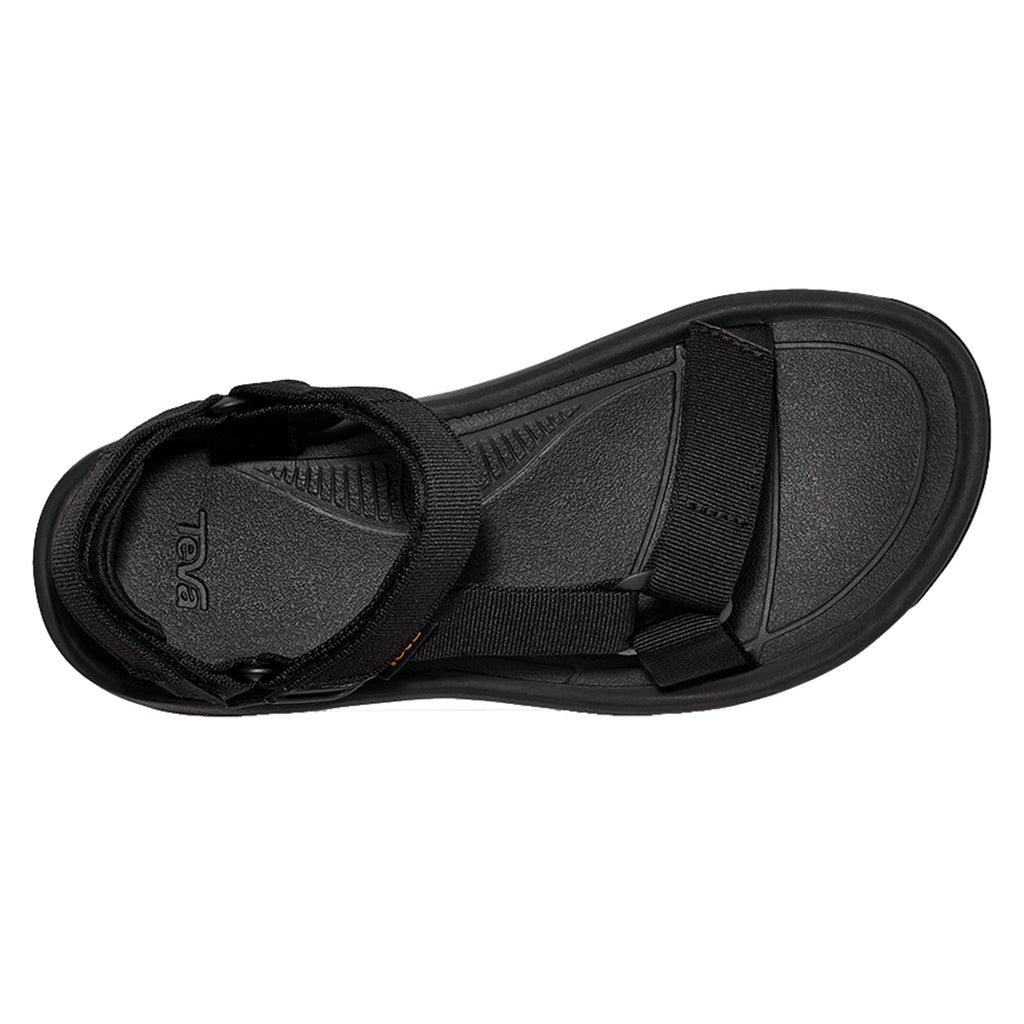 Men's Teva, Hurricane XLT2 Sandal