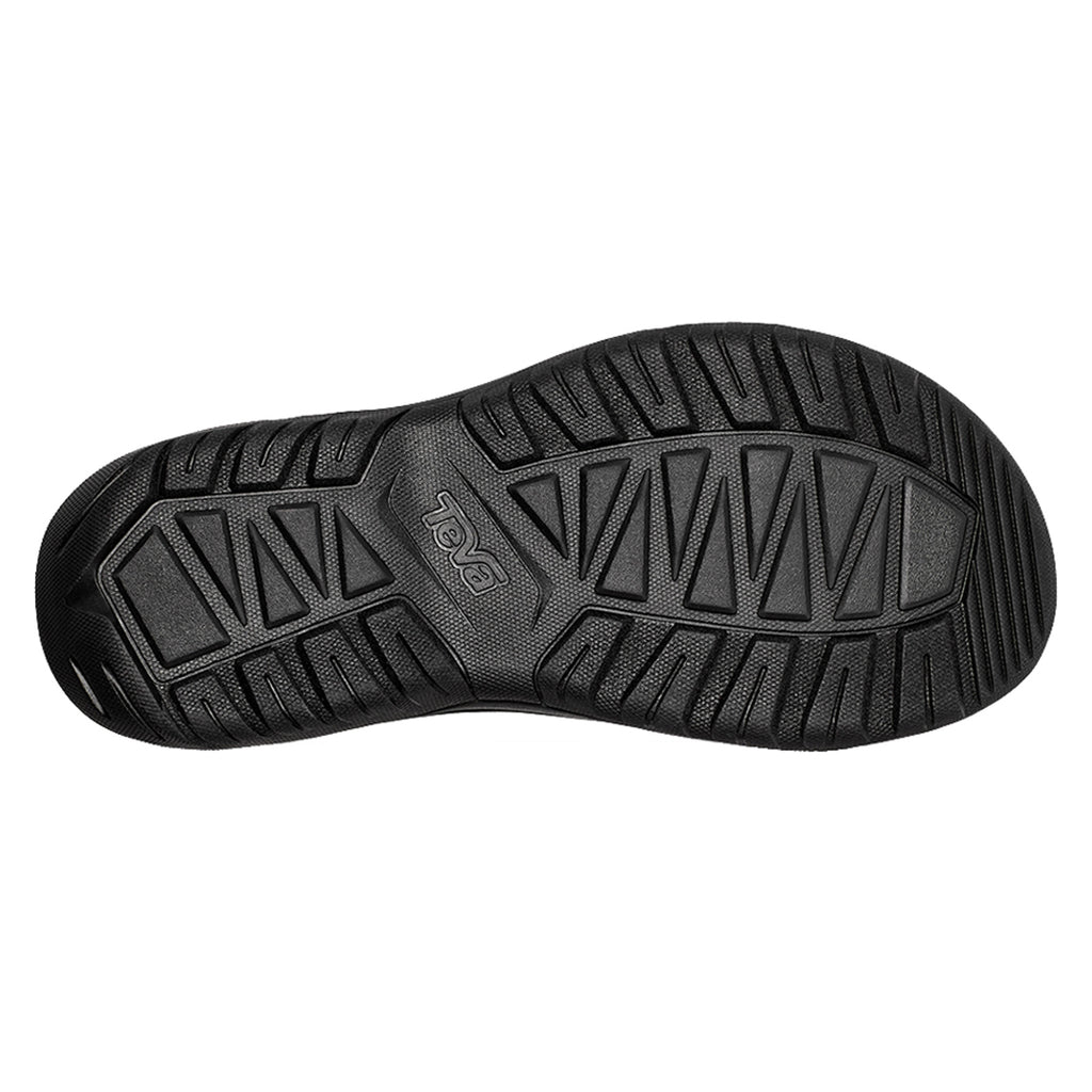 Men's Teva, Hurricane XLT2 Sandal