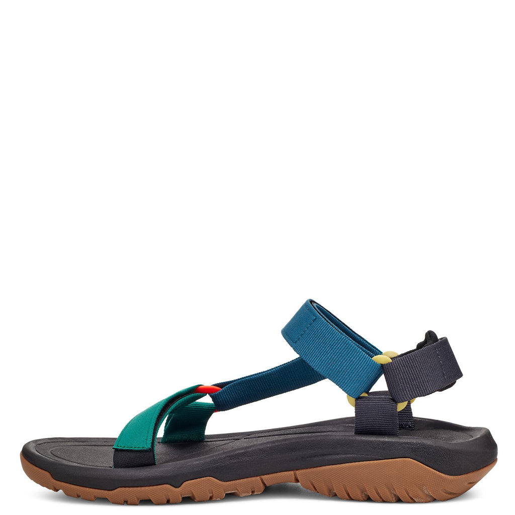 Men's Teva, Hurricane XLT2 Sandal