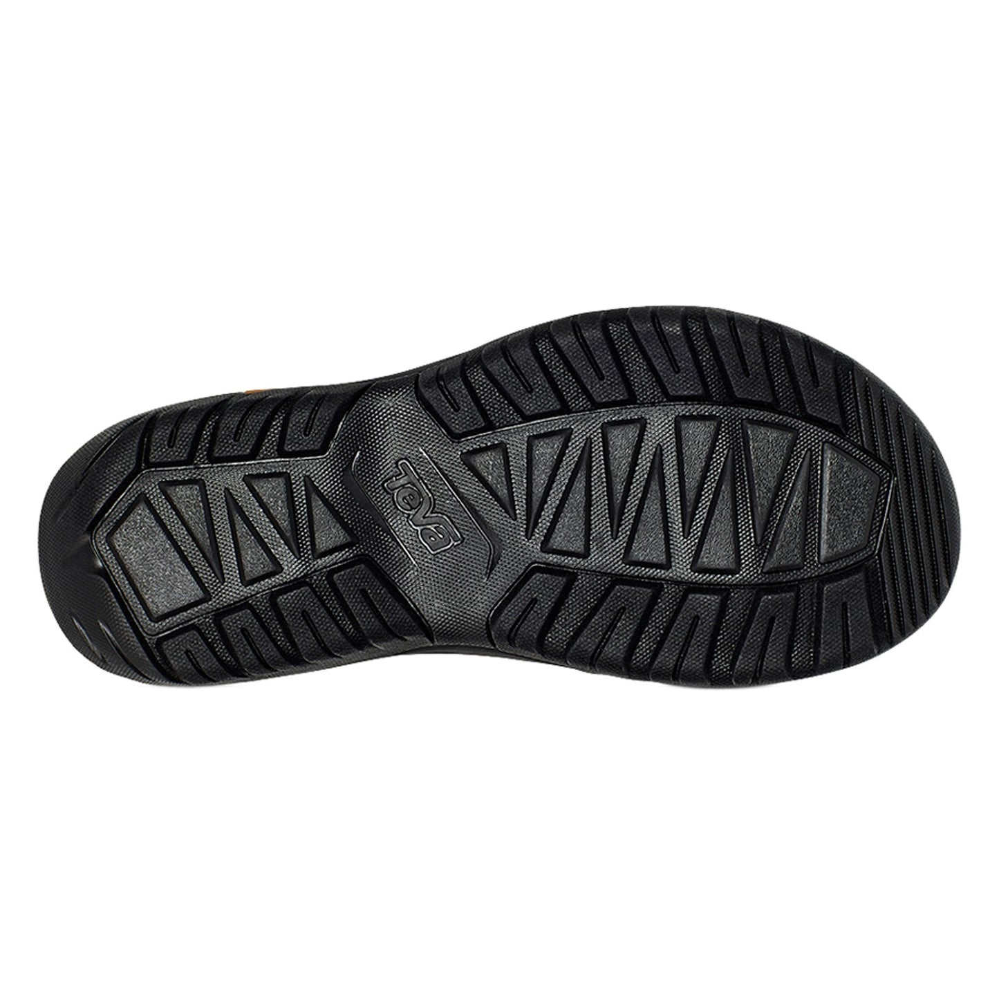 Peltz Shoes  Men's Teva Hurricane XLT2 Sandal EARTH 1019234-EHML