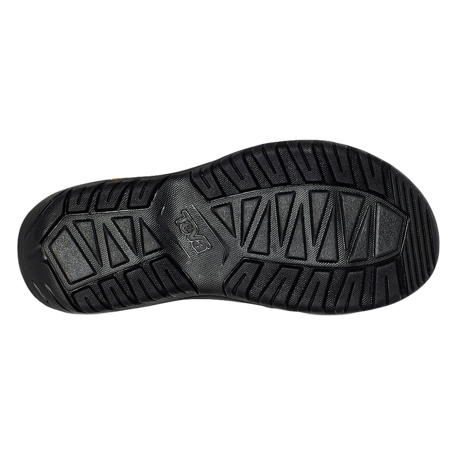 Peltz Shoes  Men's Teva Hurricane XLT2 Sandal EARTH 1019234-EHML