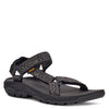 Peltz Shoes  Men's Teva Hurricane XLT2 Sandal ROCK SLATE 1019234-LRBG