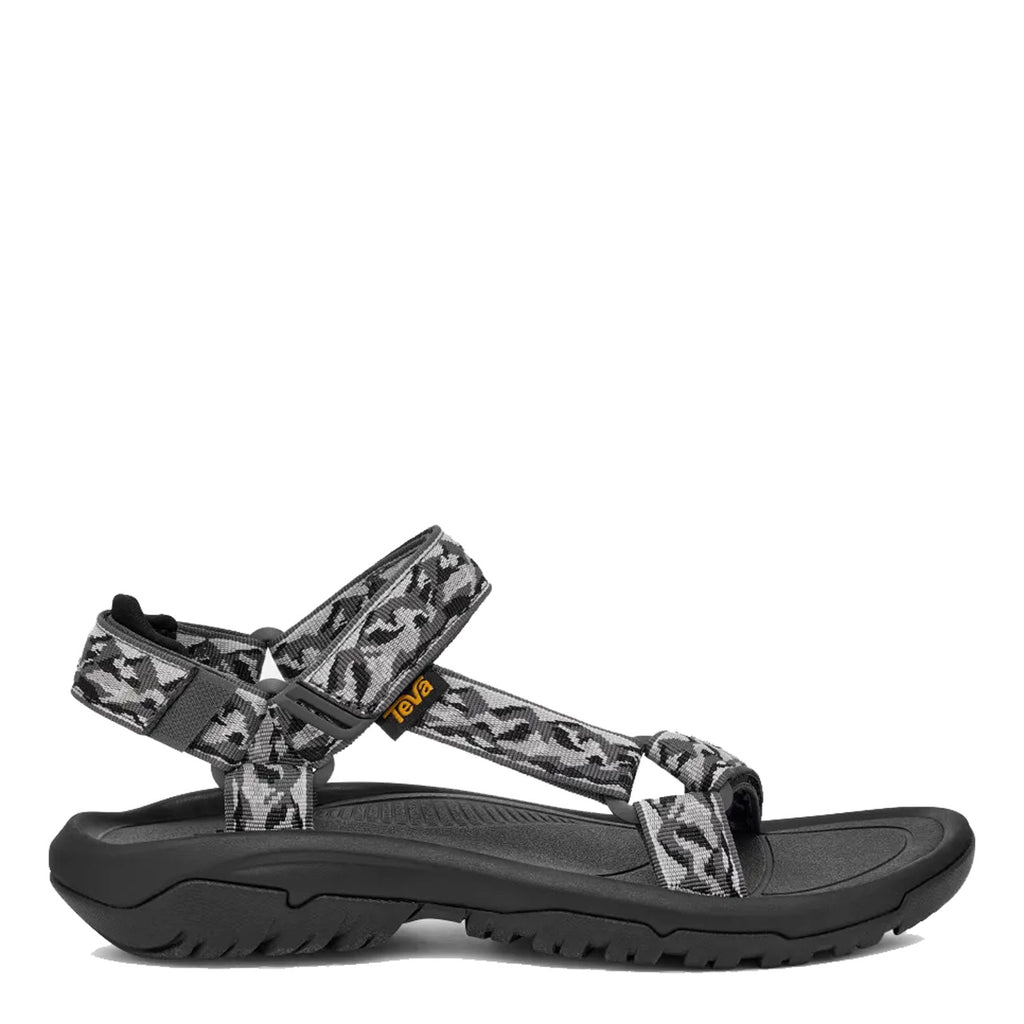 Men's Teva, Hurricane XLT2 Sandal