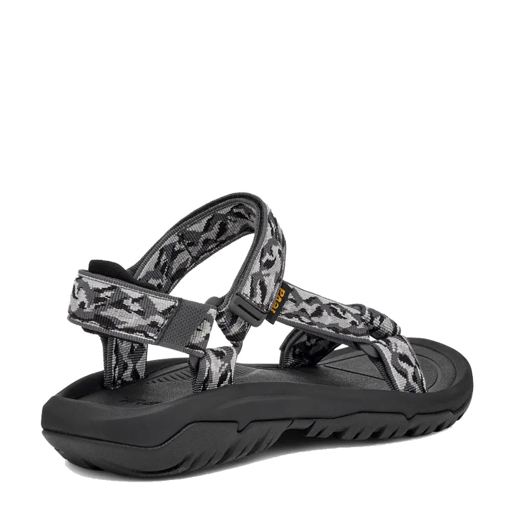 Men's Teva, Hurricane XLT2 Sandal