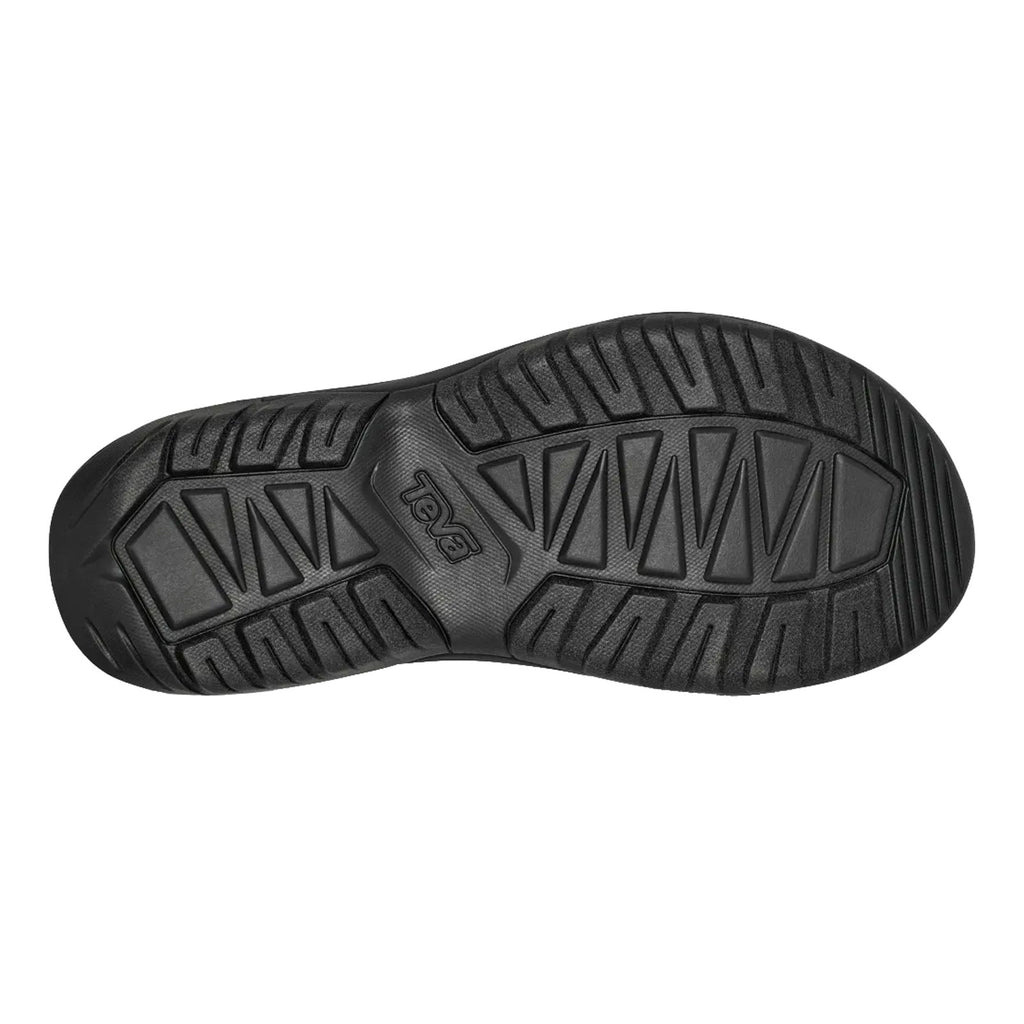 Men's Teva, Hurricane XLT2 Sandal