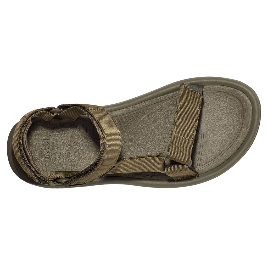 Men's Teva, Hurricane XLT2 Sandal