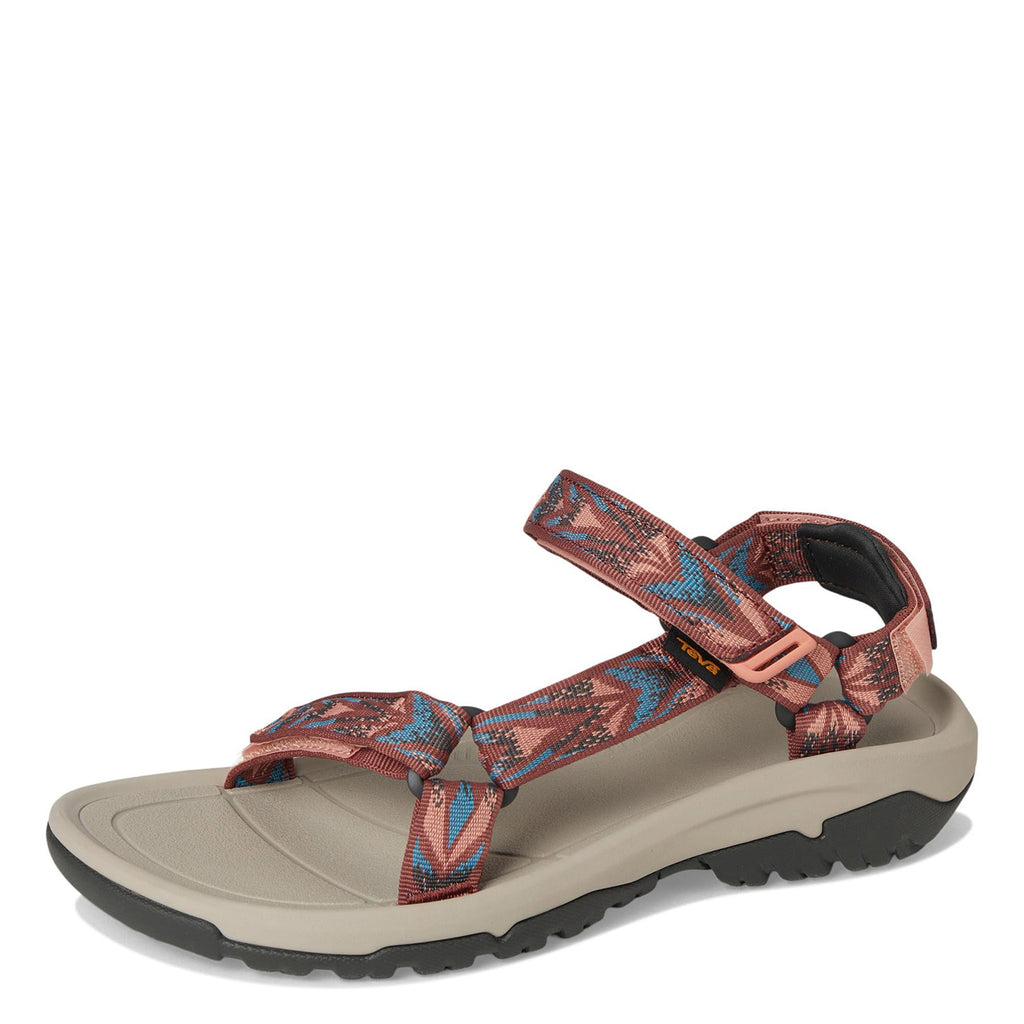 Women's Teva, Hurricane XLT2 Sandal
