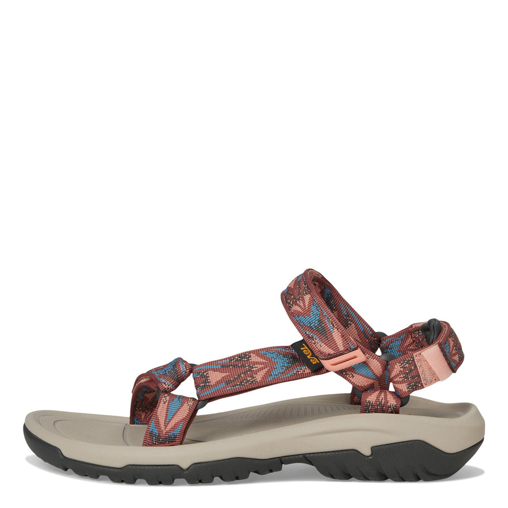 Women's Teva, Hurricane XLT2 Sandal