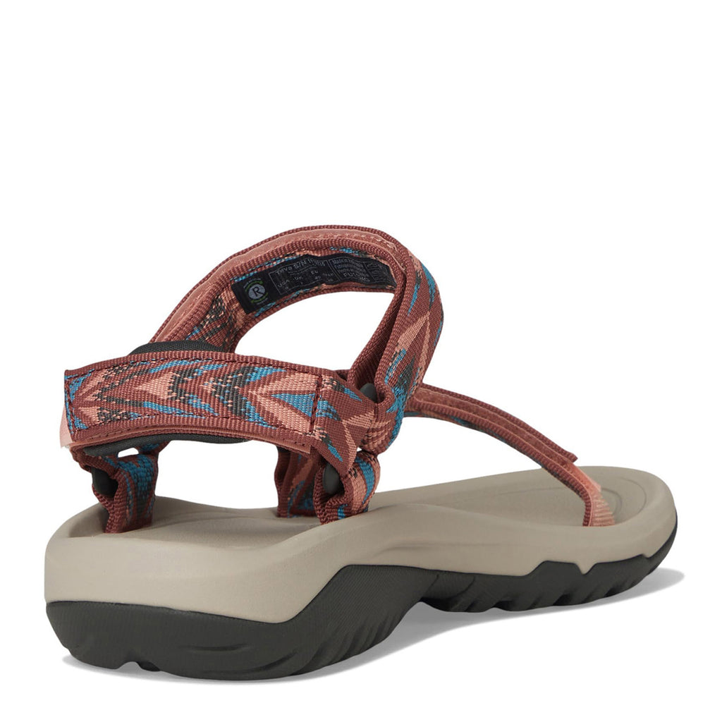 Women's Teva, Hurricane XLT2 Sandal