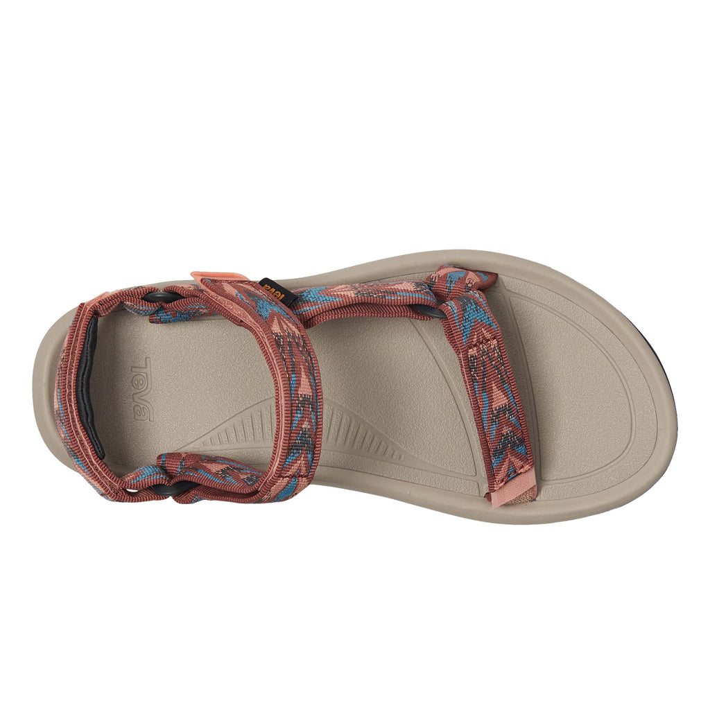 Women's Teva, Hurricane XLT2 Sandal