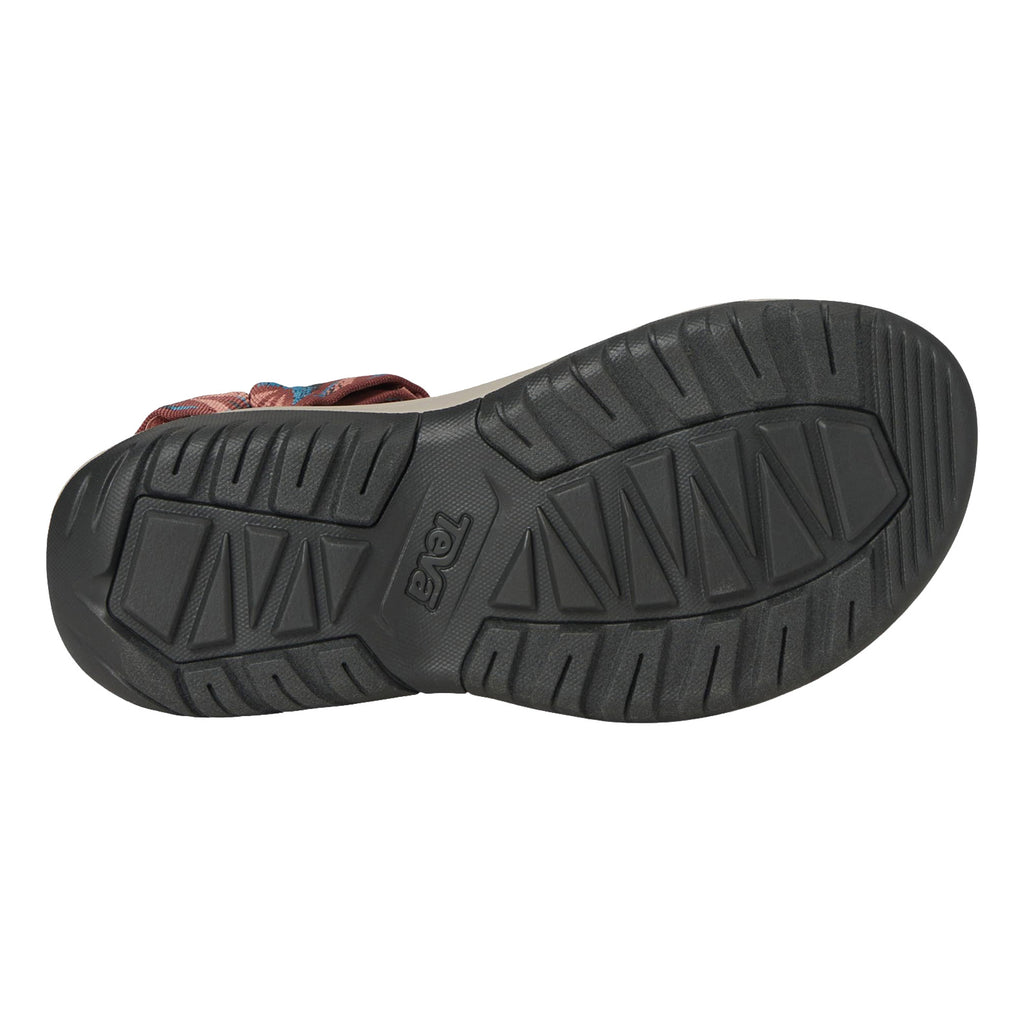 Women's Teva, Hurricane XLT2 Sandal