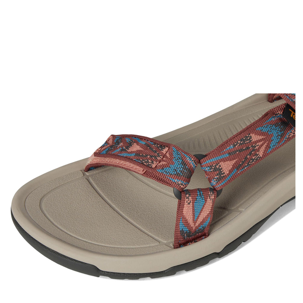 Women's Teva, Hurricane XLT2 Sandal