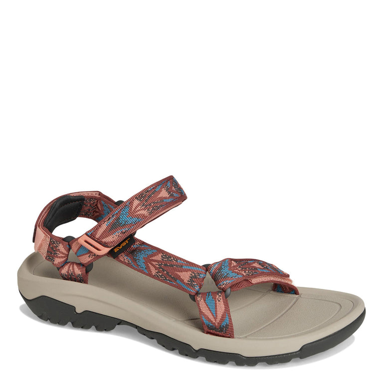 Women's Teva, Hurricane XLT2 Sandal