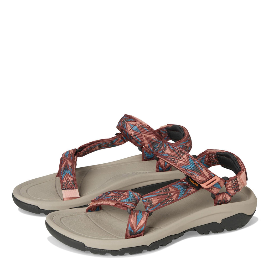 Women's Teva, Hurricane XLT2 Sandal