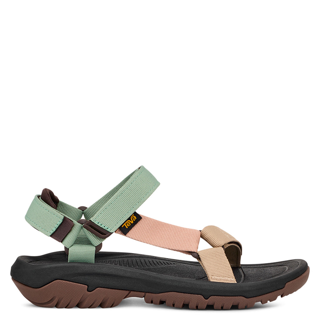 Women's Teva, Hurricane XLT2 Sandal