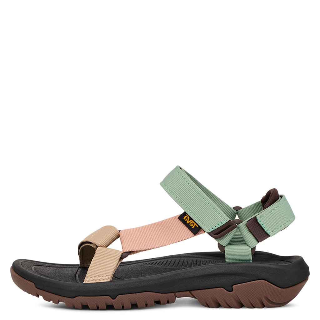 Women's Teva, Hurricane XLT2 Sandal