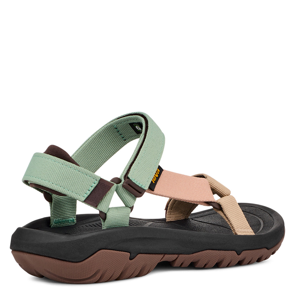 Women's Teva, Hurricane XLT2 Sandal