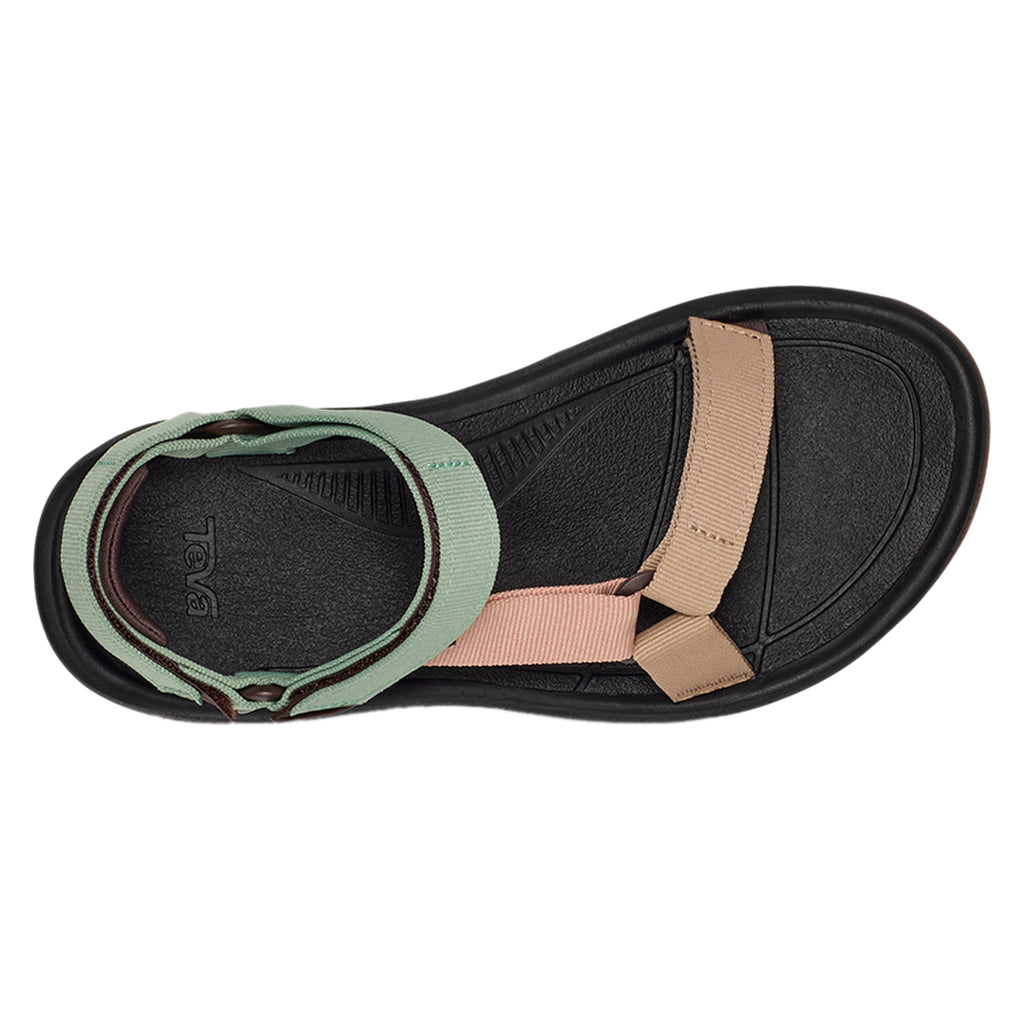 Women's Teva, Hurricane XLT2 Sandal