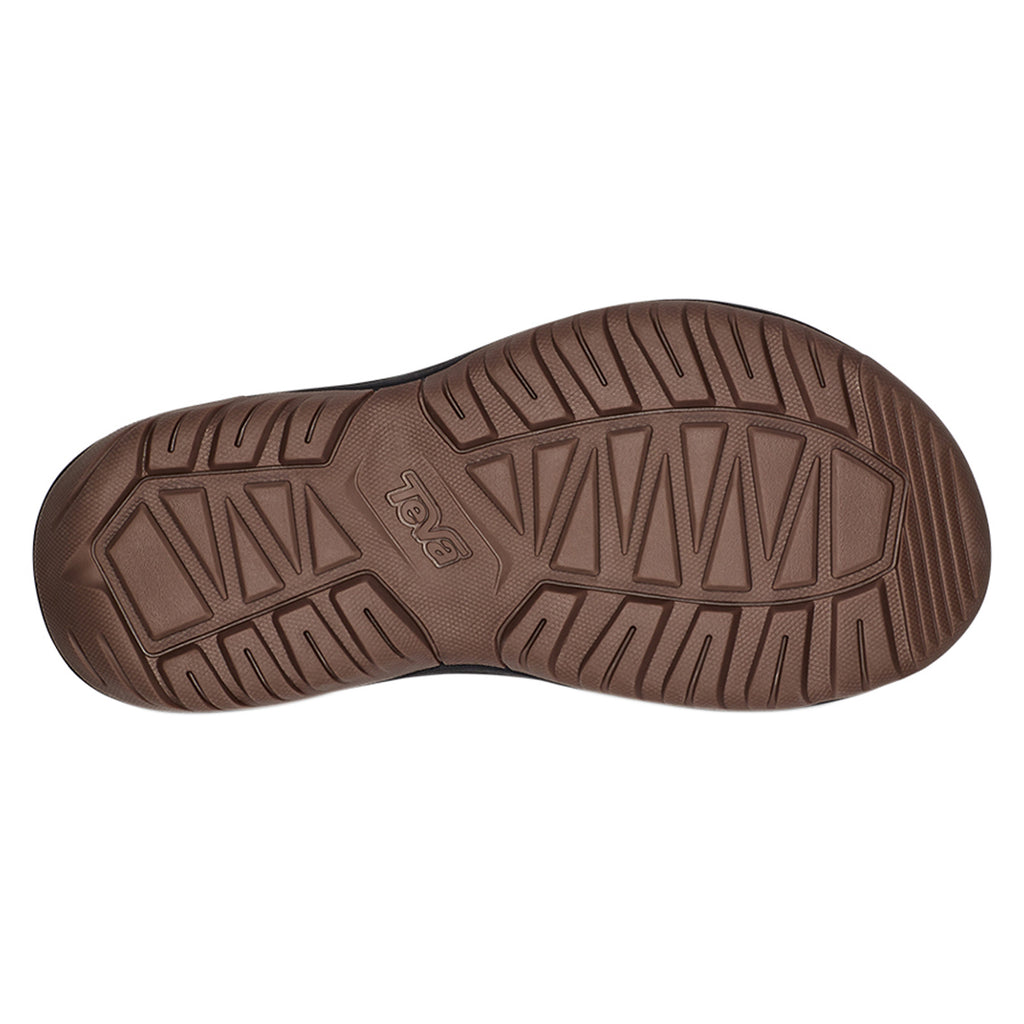 Women's Teva, Hurricane XLT2 Sandal