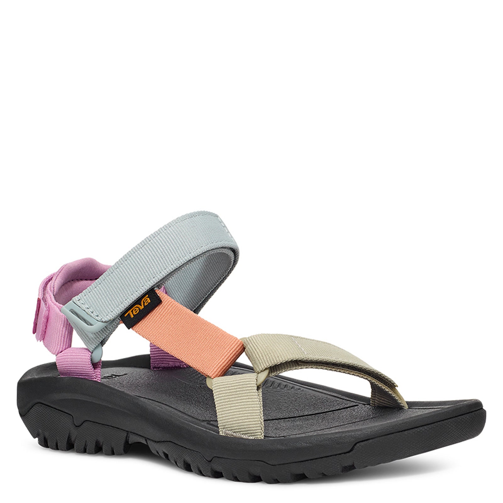 Sporty Sandals Teva 43 Women's Teva, Hurricane XLT2 Sandal ‐ Peltz