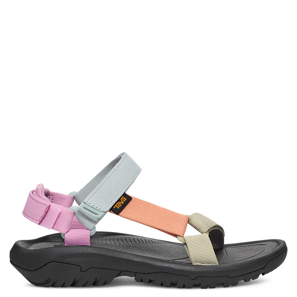 Women's Teva, Hurricane XLT2 Sandal