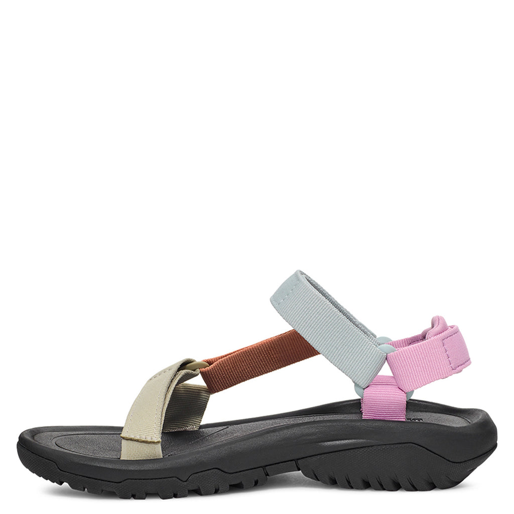 Women's Teva, Hurricane XLT2 Sandal