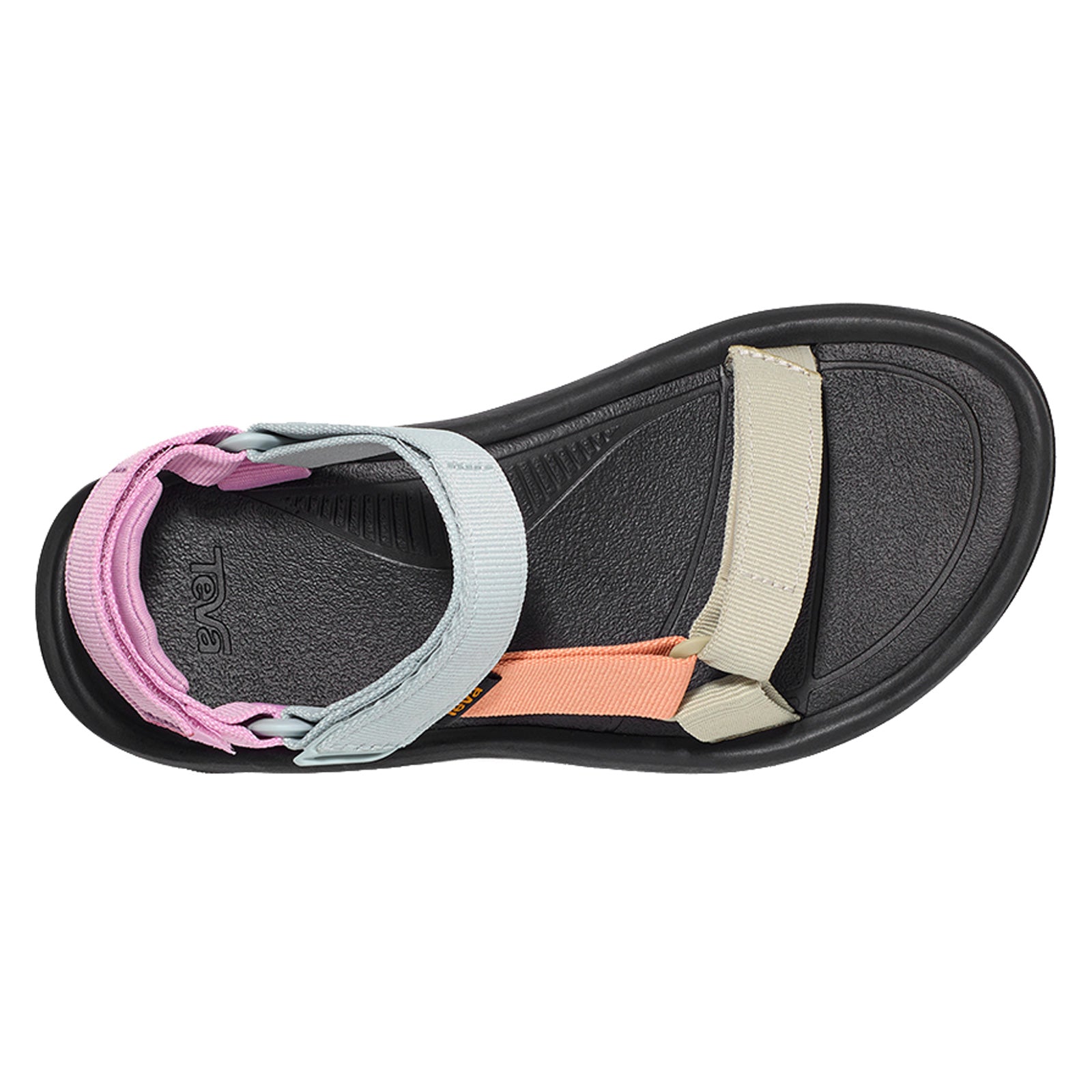 Teva Hurricane Sandals Women's Teva Hurricane XLT2 Sandals