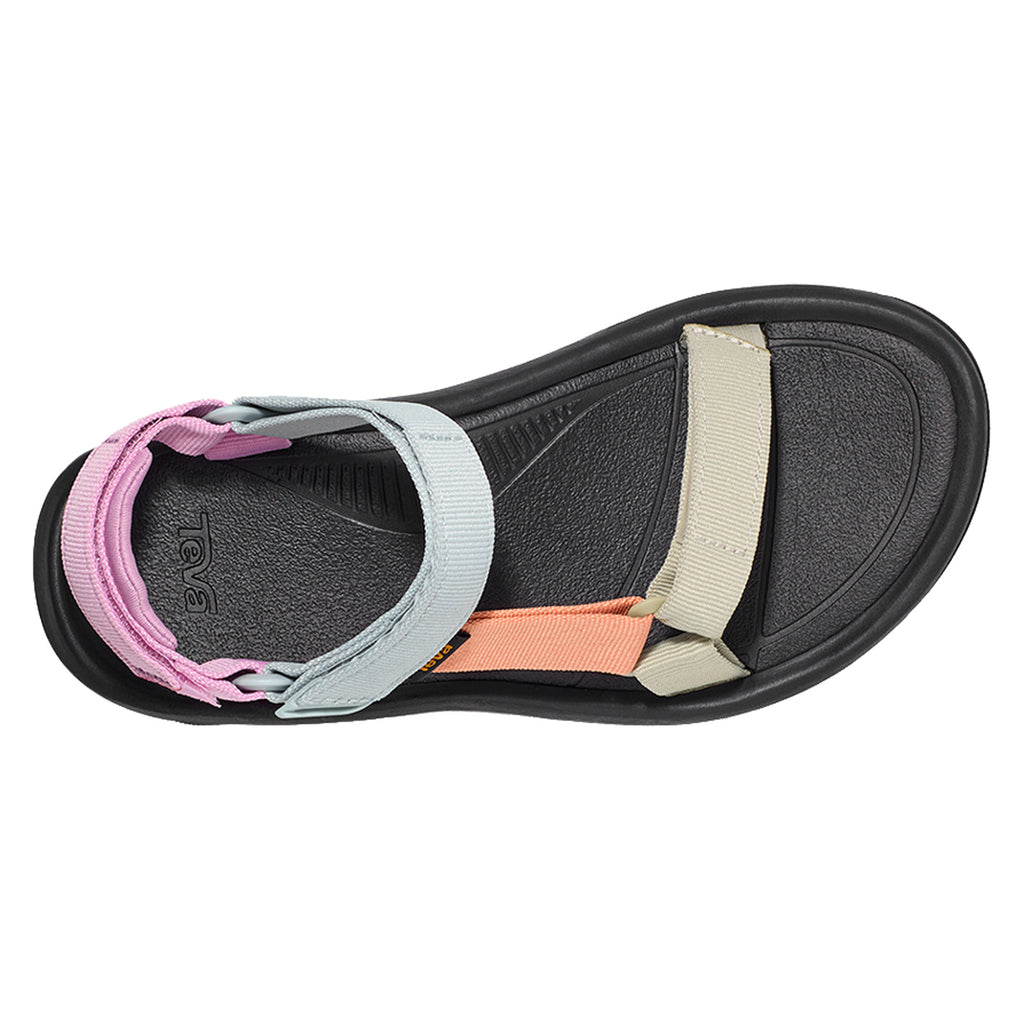Women's Teva, Hurricane XLT2 Sandal