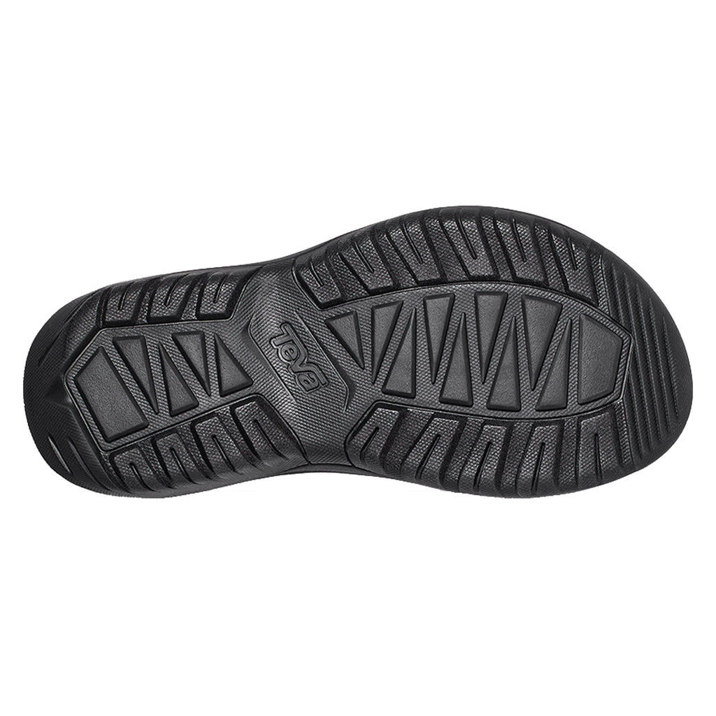 Women's Teva, Hurricane XLT2 Sandal
