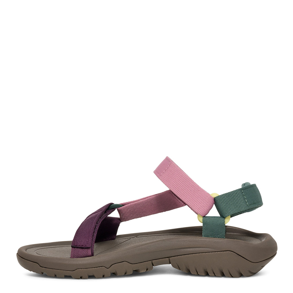 Women's Teva, Hurricane XLT2 Sandal