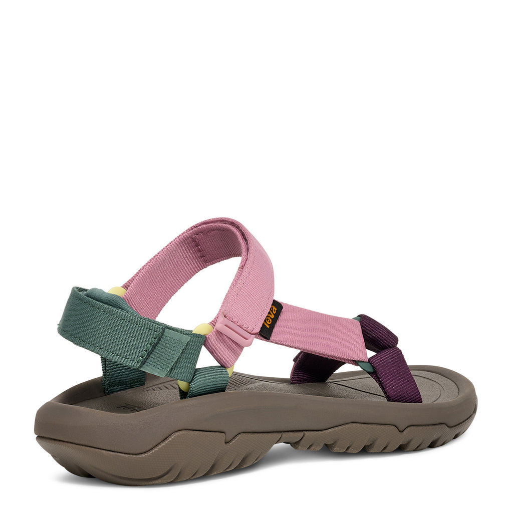 Women's Teva, Hurricane XLT2 Sandal