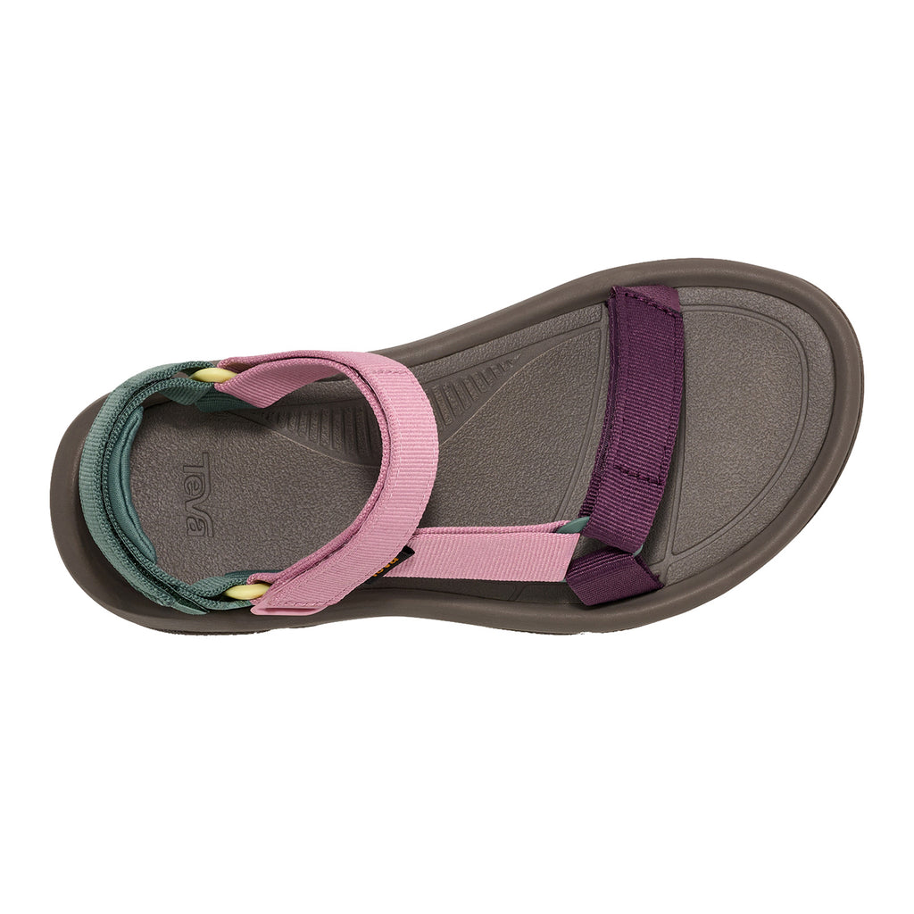 Women's Teva, Hurricane XLT2 Sandal