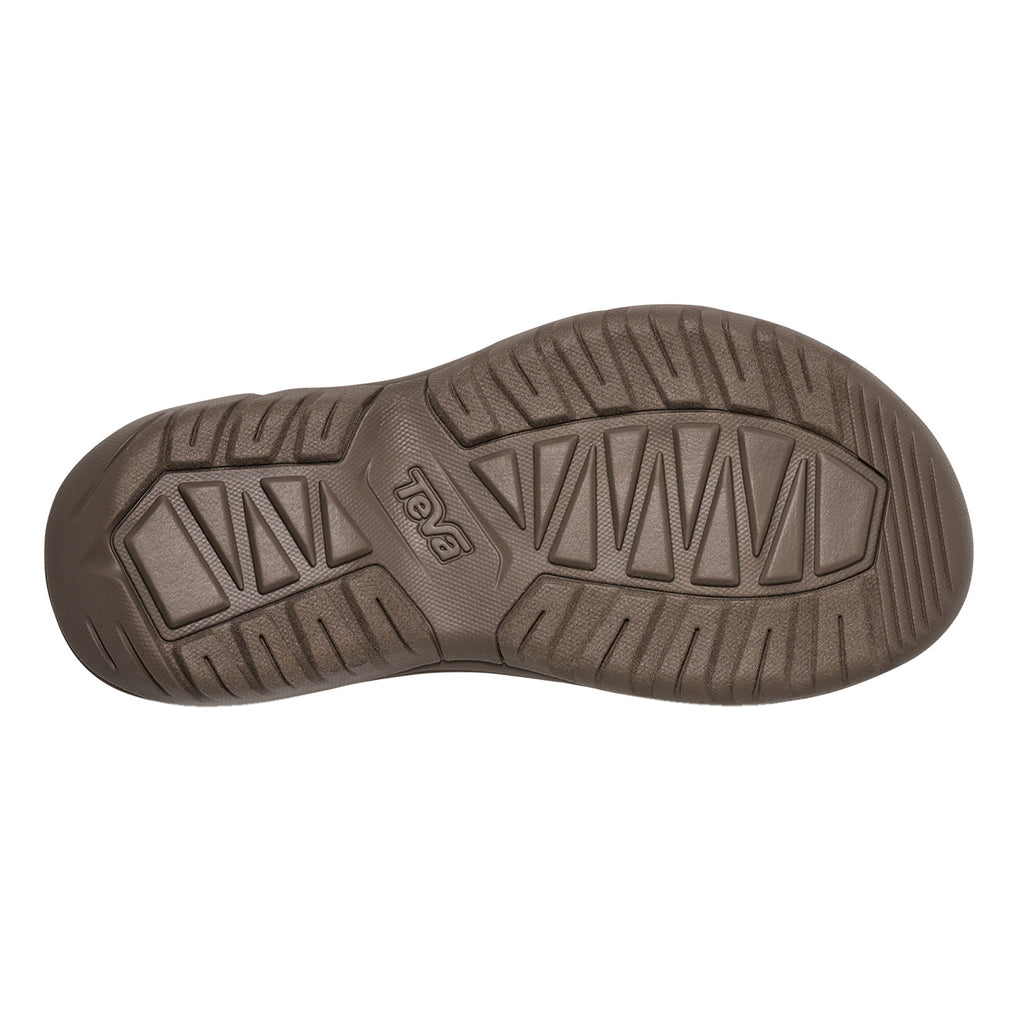 Women's Teva, Hurricane XLT2 Sandal