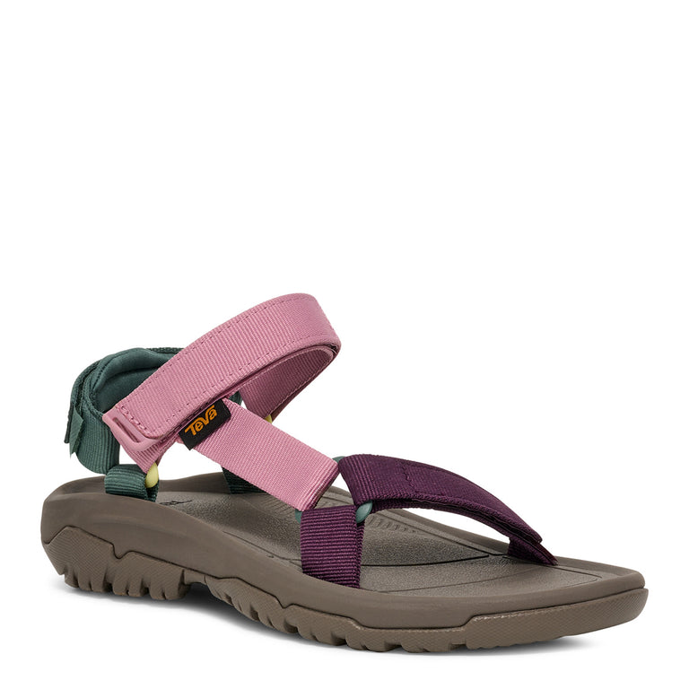 Women's Teva, Hurricane XLT2 Sandal