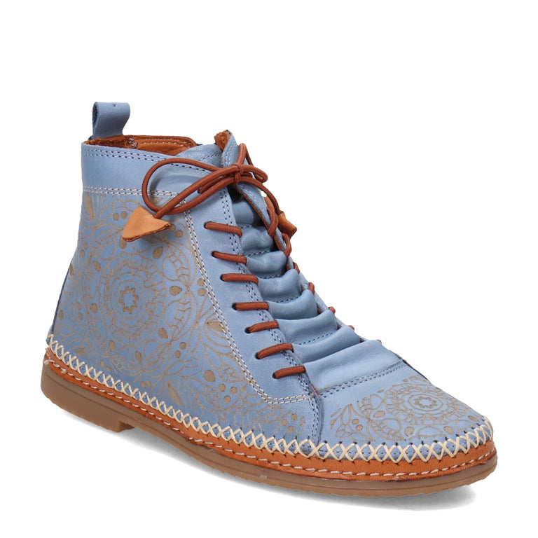 Women's Biza, Tessa Boot