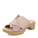 Women's Dansko, Miri Sandal